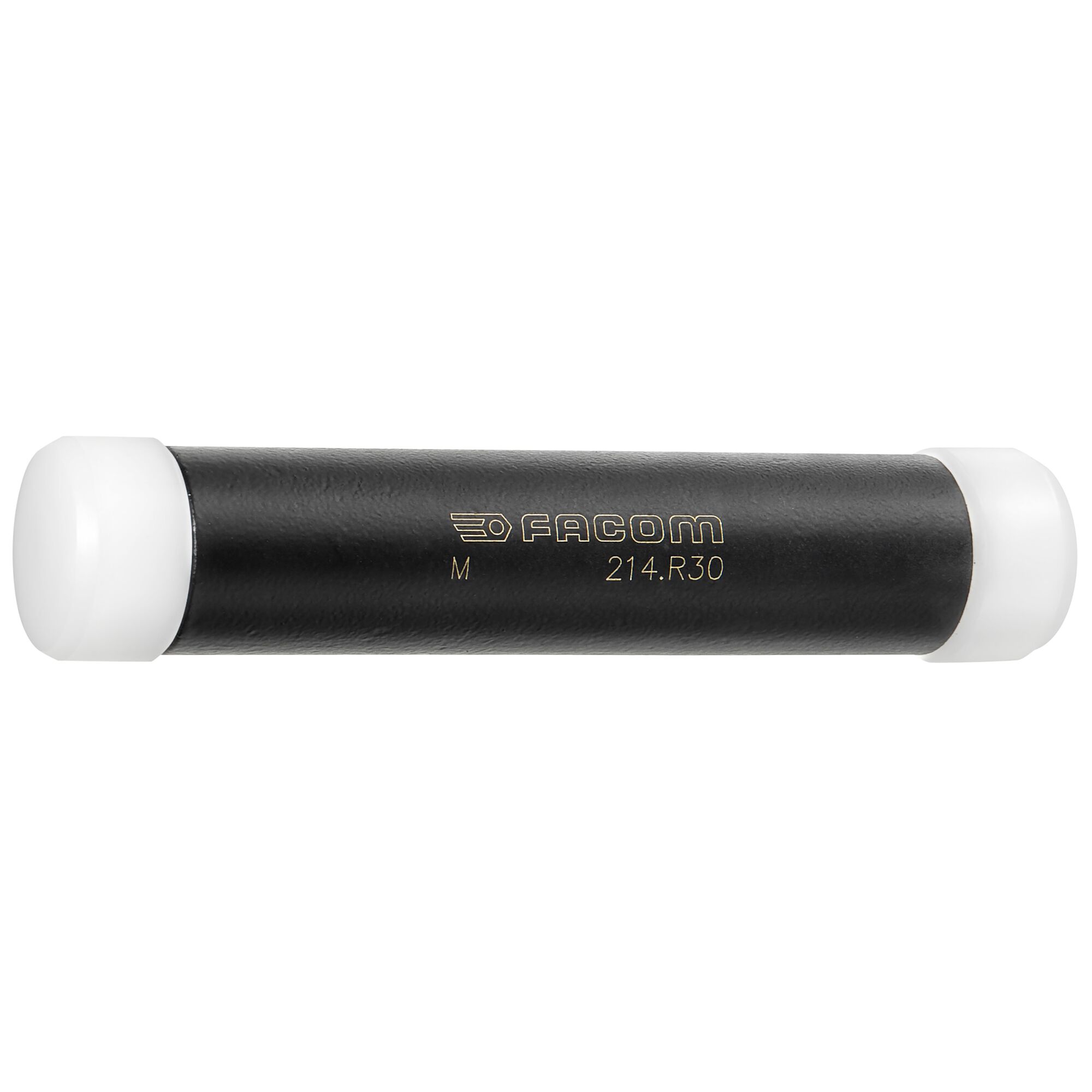Facom Nylon Mallet Replaceable Face 220 g