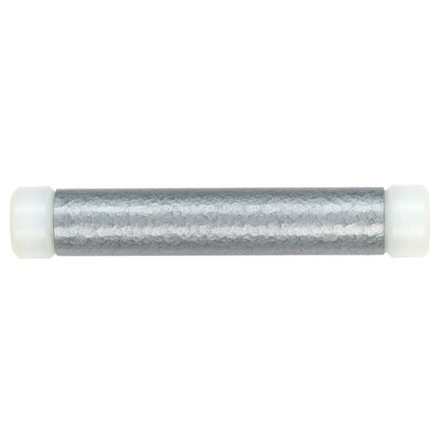 Facom Nylon Mallet Replaceable Face 460 g