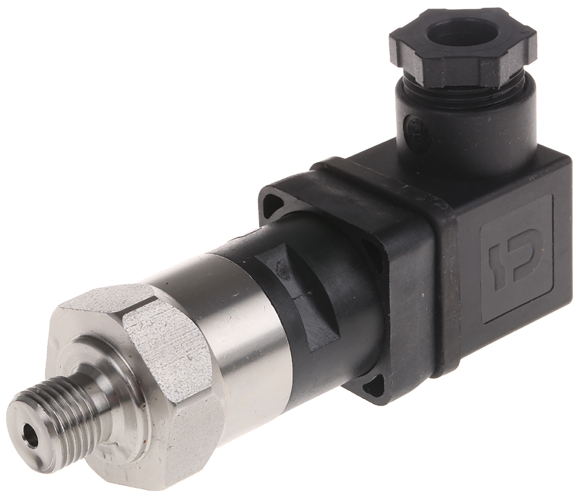 Gems Sensors Pressure Switch 1000 psi 3000 psi