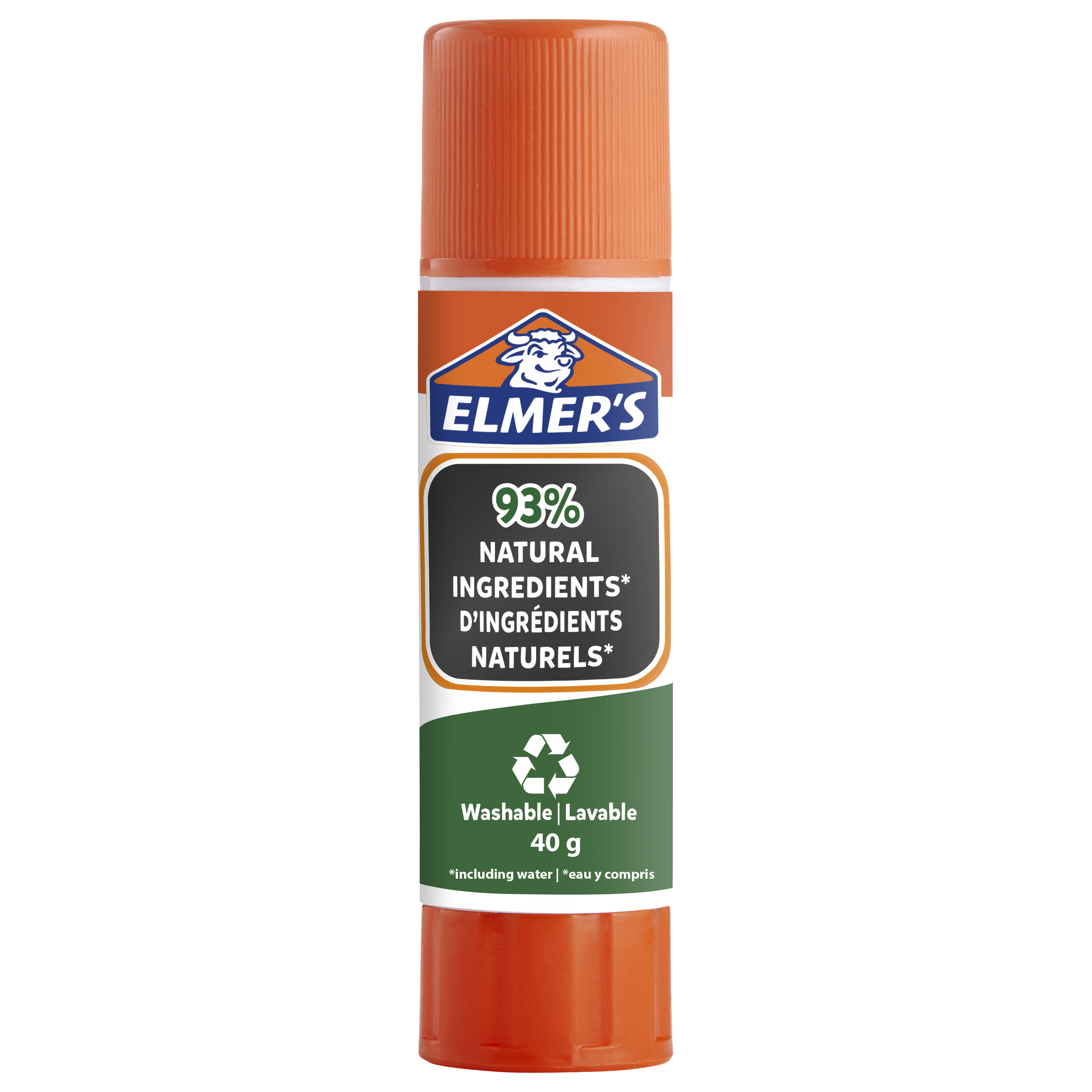 2143886 Elmer's 68 mm