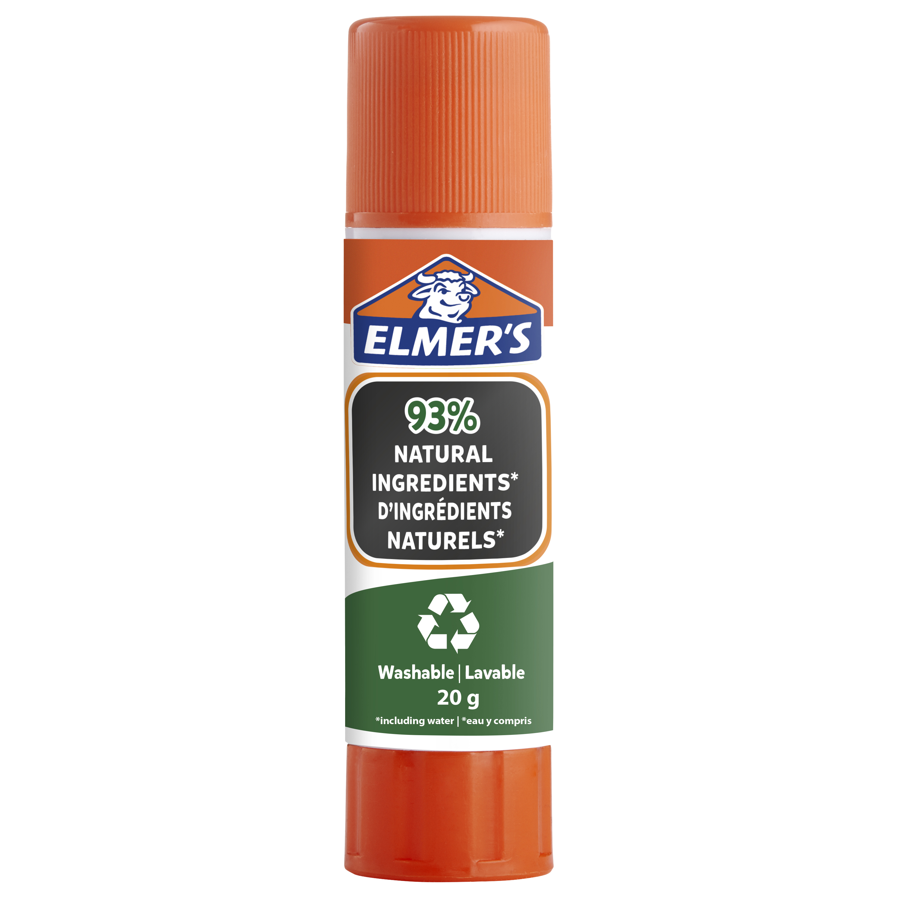 2143887 Elmer's 59 mm