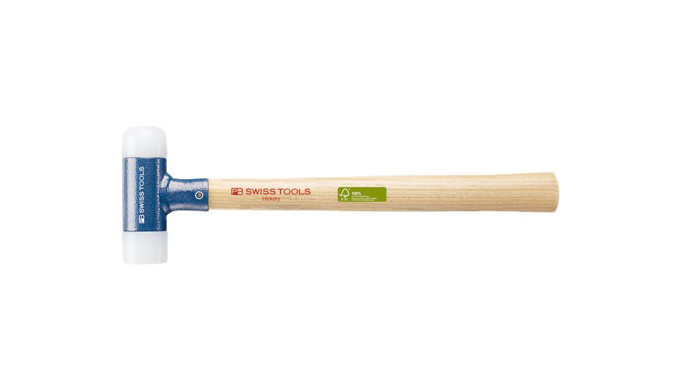 PB SWISS TOOLS Mallet
