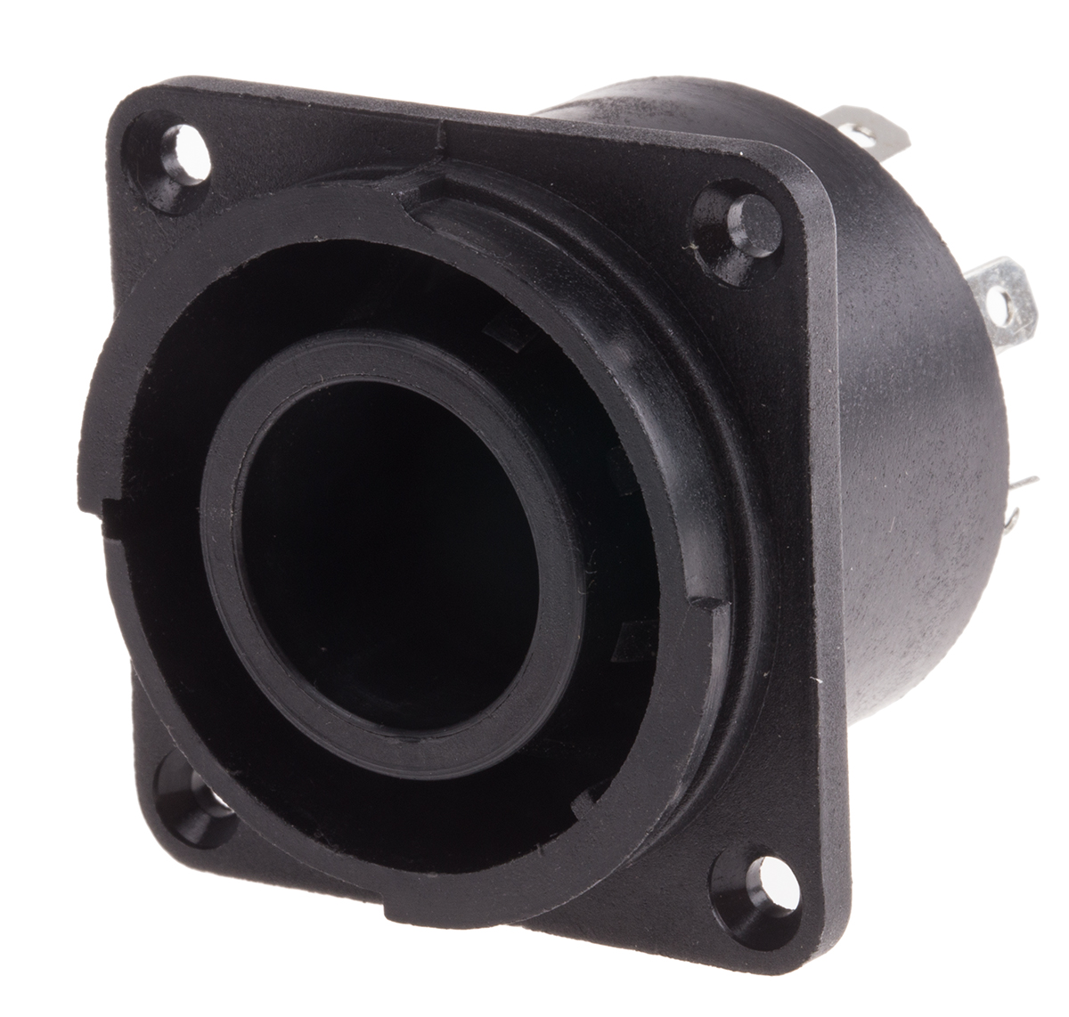 av-connectors