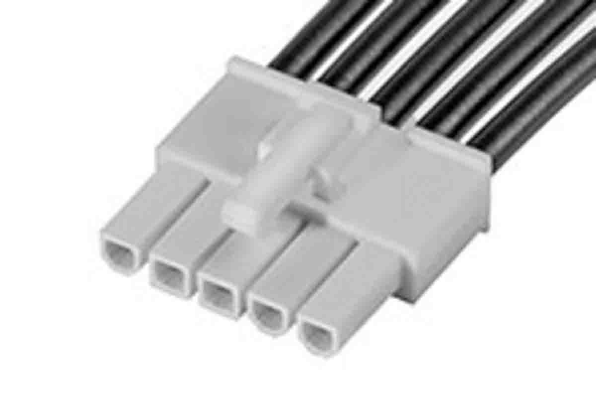 wire-to-board-cables