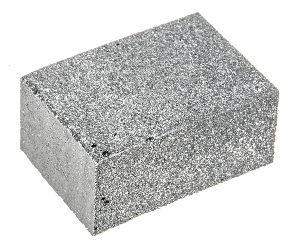 RS PRO PCB Cleaning Scrub Block 19 mm 40 mm