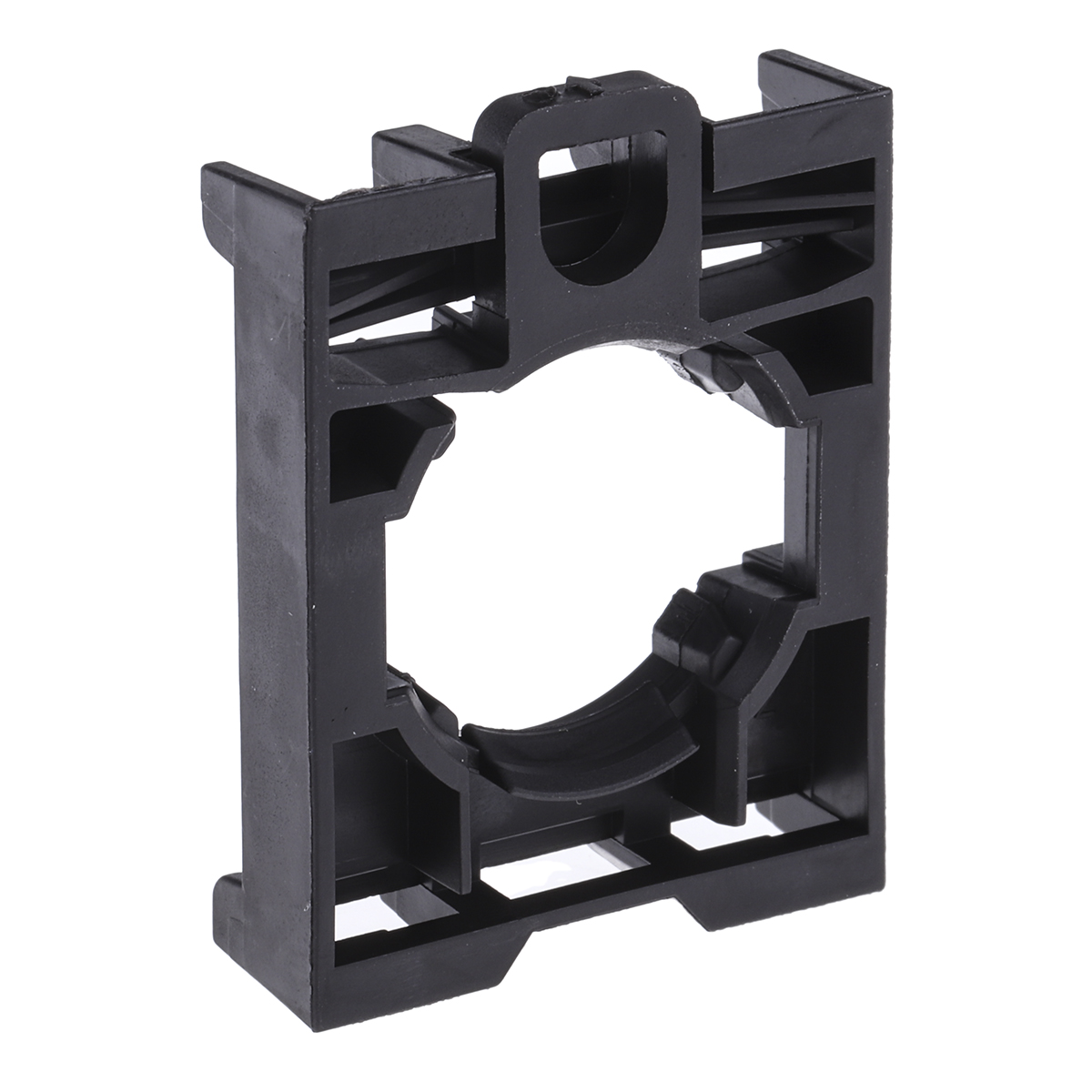 216374-m22-a Eaton Fixing Adapter for use with M22-(C)LED Series, RMQ Titan Series, M22-(C)K Series, 216374 M22-A