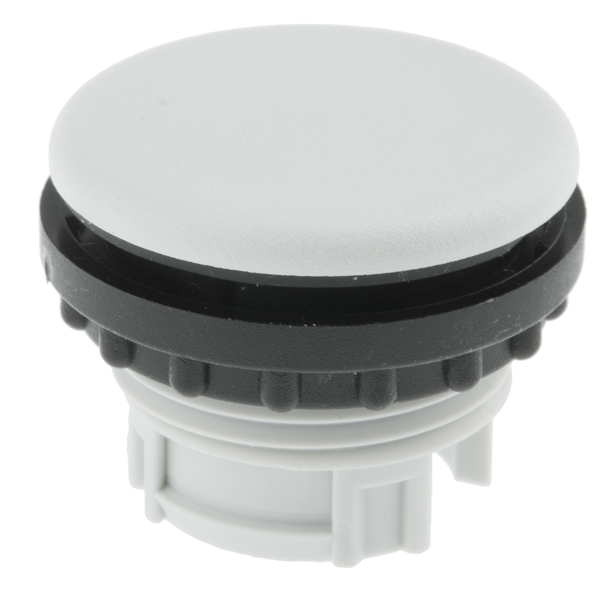 Eaton, For Use With RMQ Titan Series