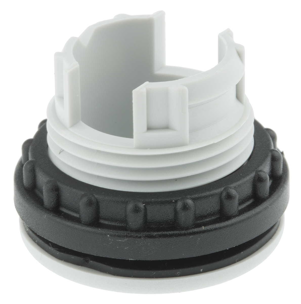 216388-m22-b Eaton, For Use With RMQ Titan Series