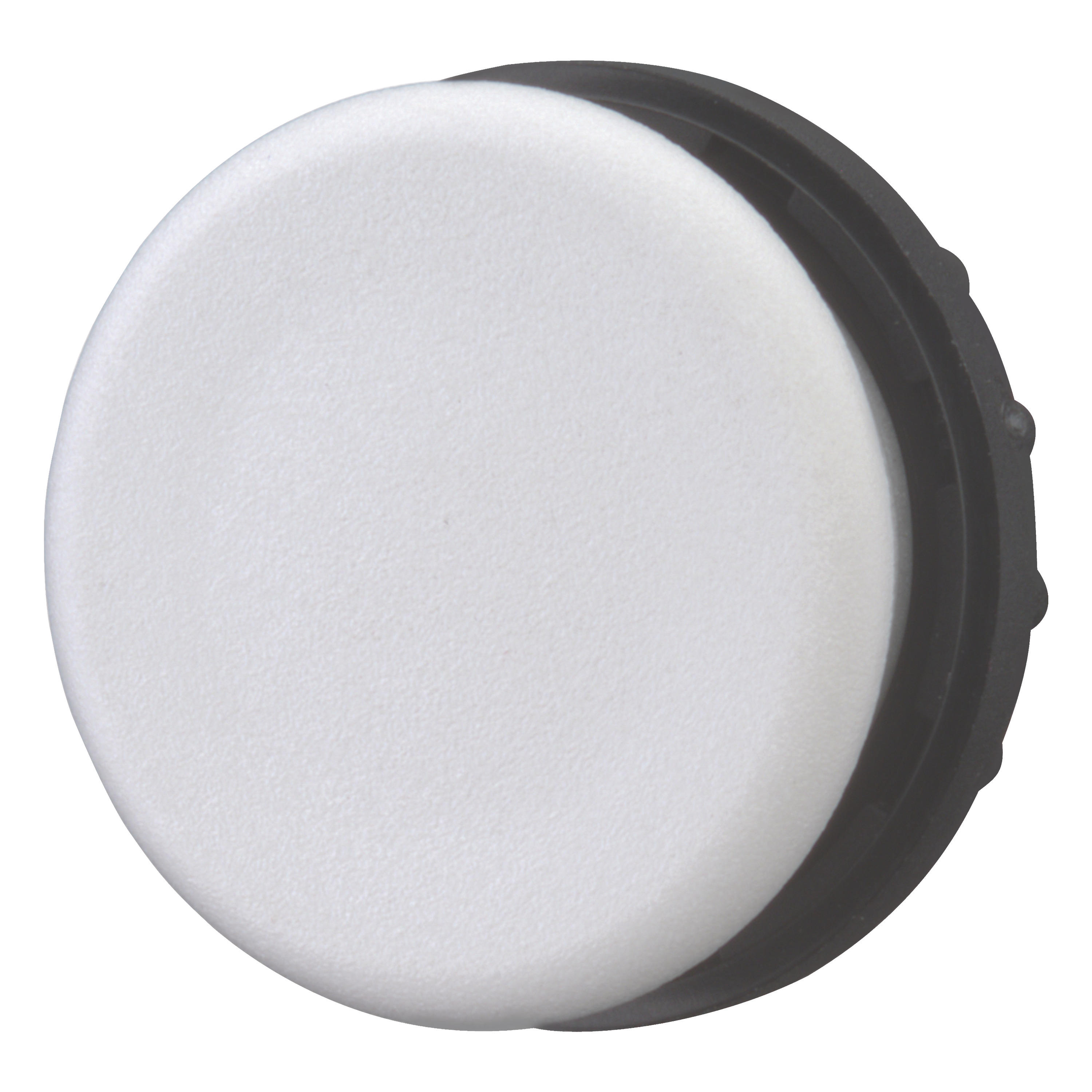 216388-m22-b Eaton, For Use With RMQ Titan Series