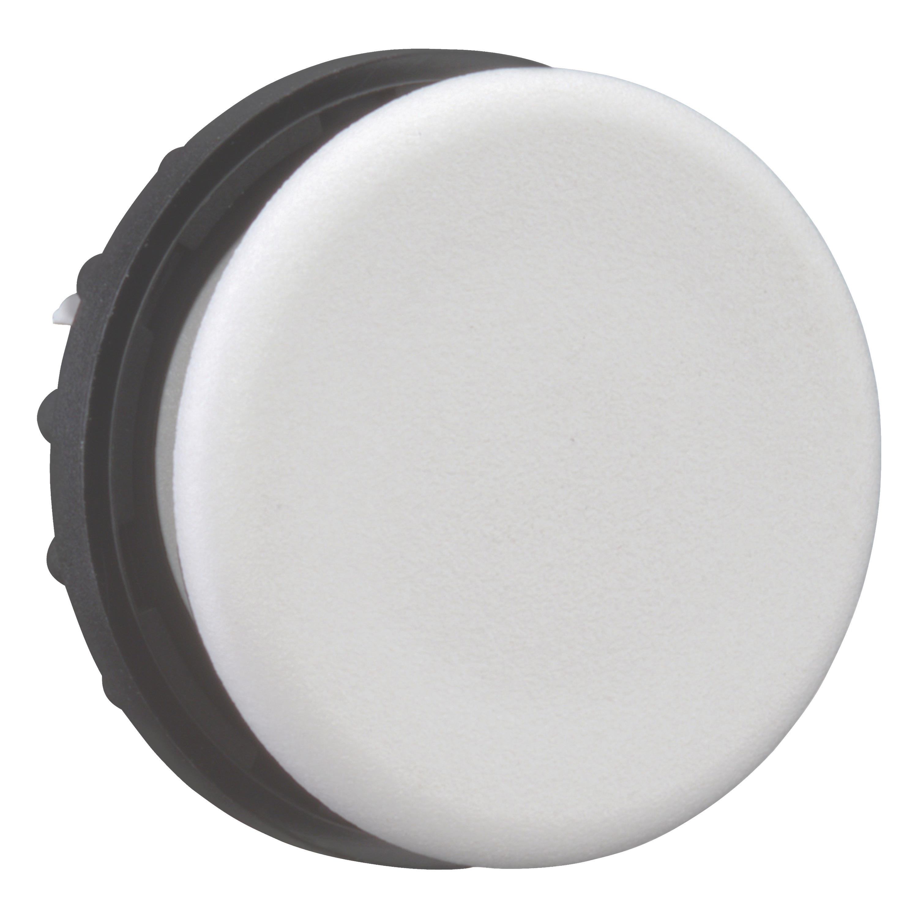 216388-m22-b Eaton, For Use With RMQ Titan Series