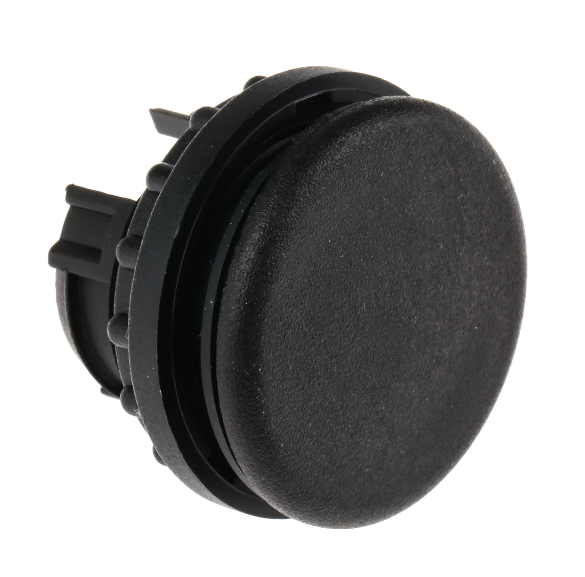 Eaton, For Use With RMQ Titan Series