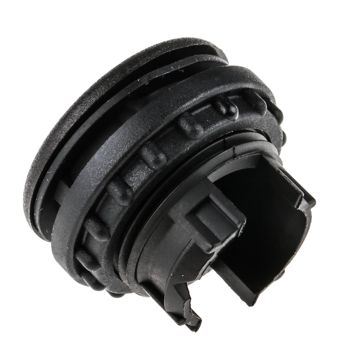 216390-m22s-b Eaton, For Use With RMQ Titan Series