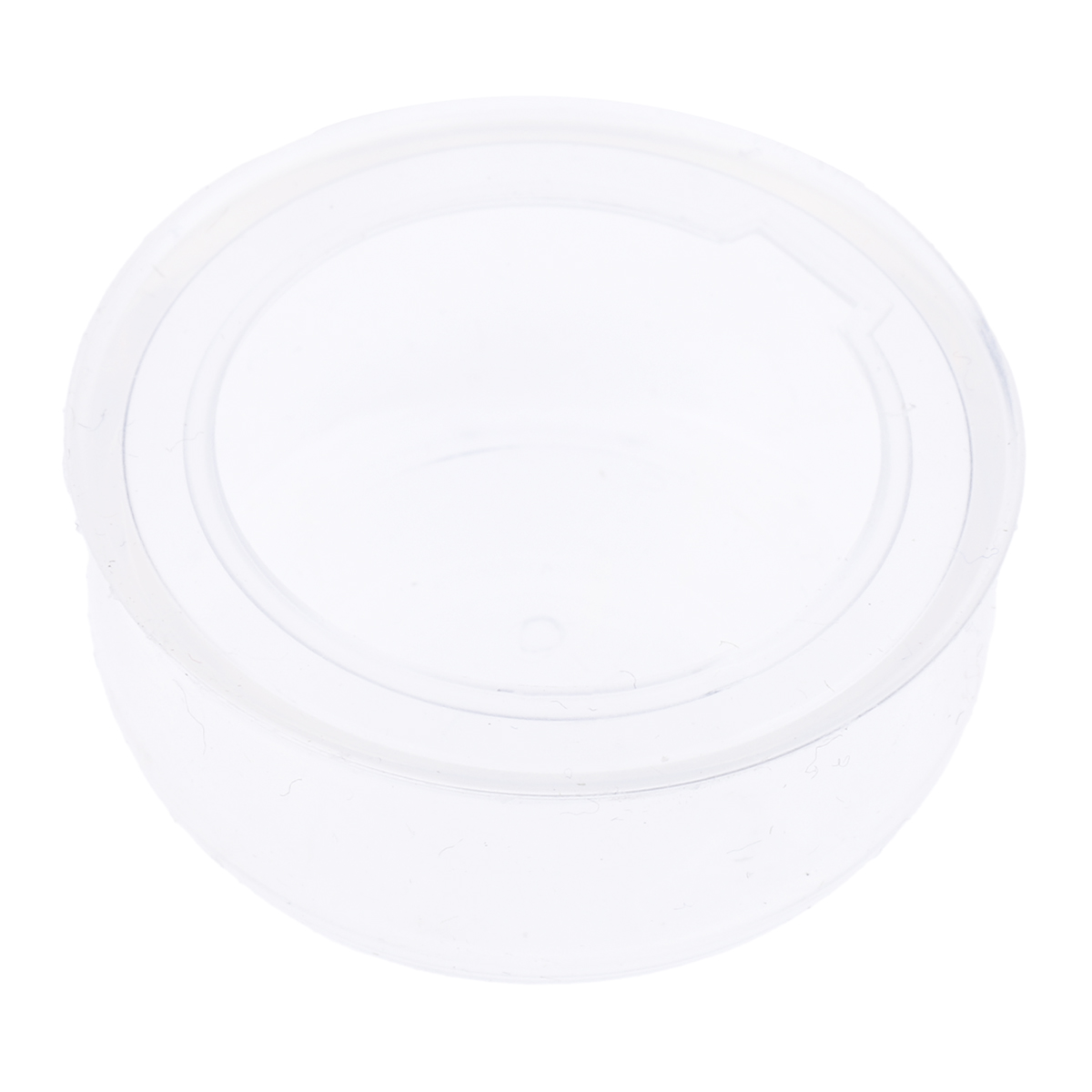 216395-m22-t-d Eaton Transparent Push Button Cap for Use with M22(S)-D(R), M22(S)-DL, M22(S)-DRL, M22(S)-L(C) M22 Series