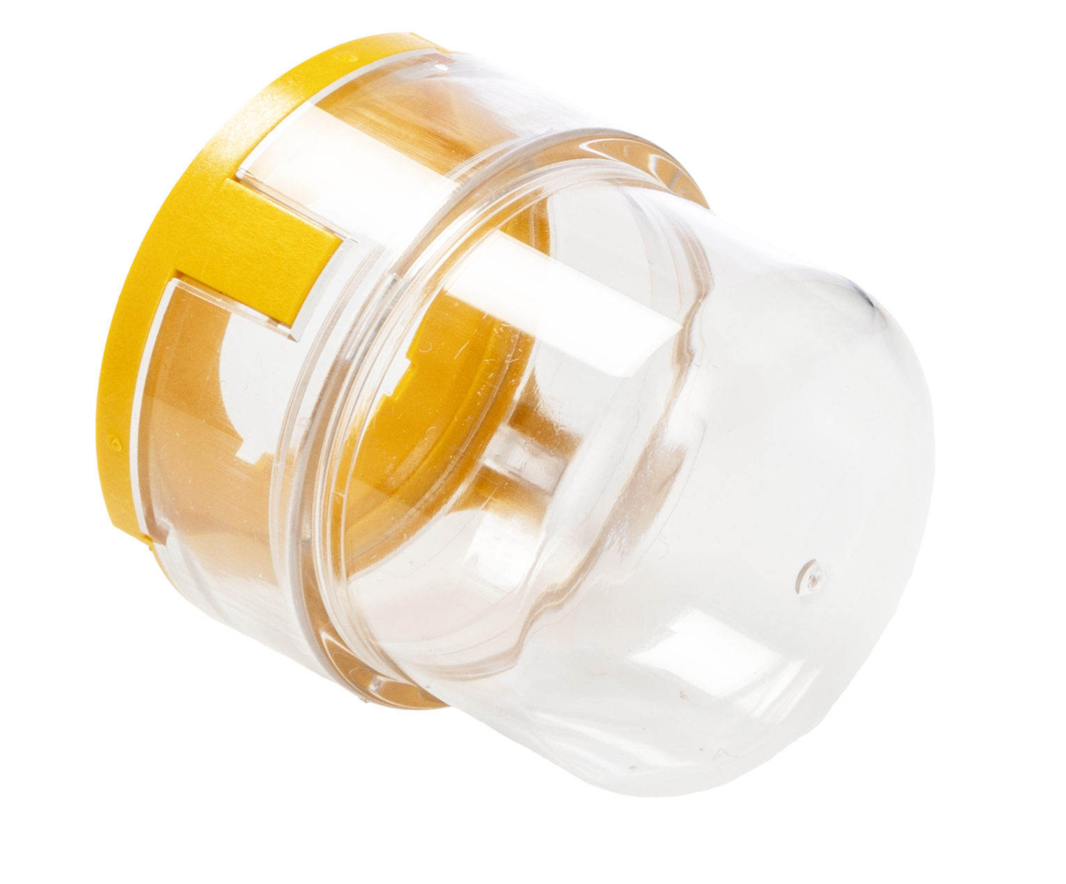216397-m22-pl-pv Eaton, For Use With RMQ Titan Series
