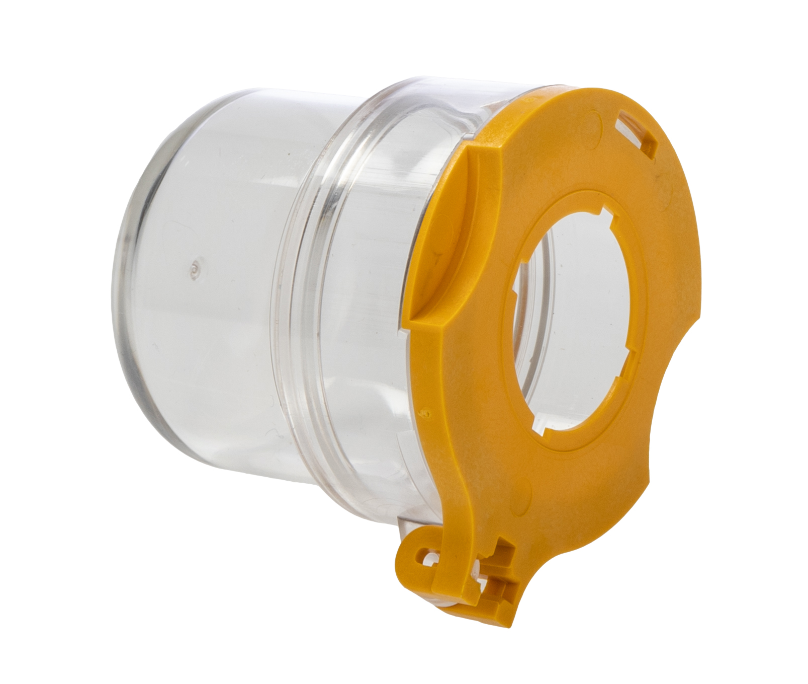 216397-m22-pl-pv Eaton, For Use With RMQ Titan Series