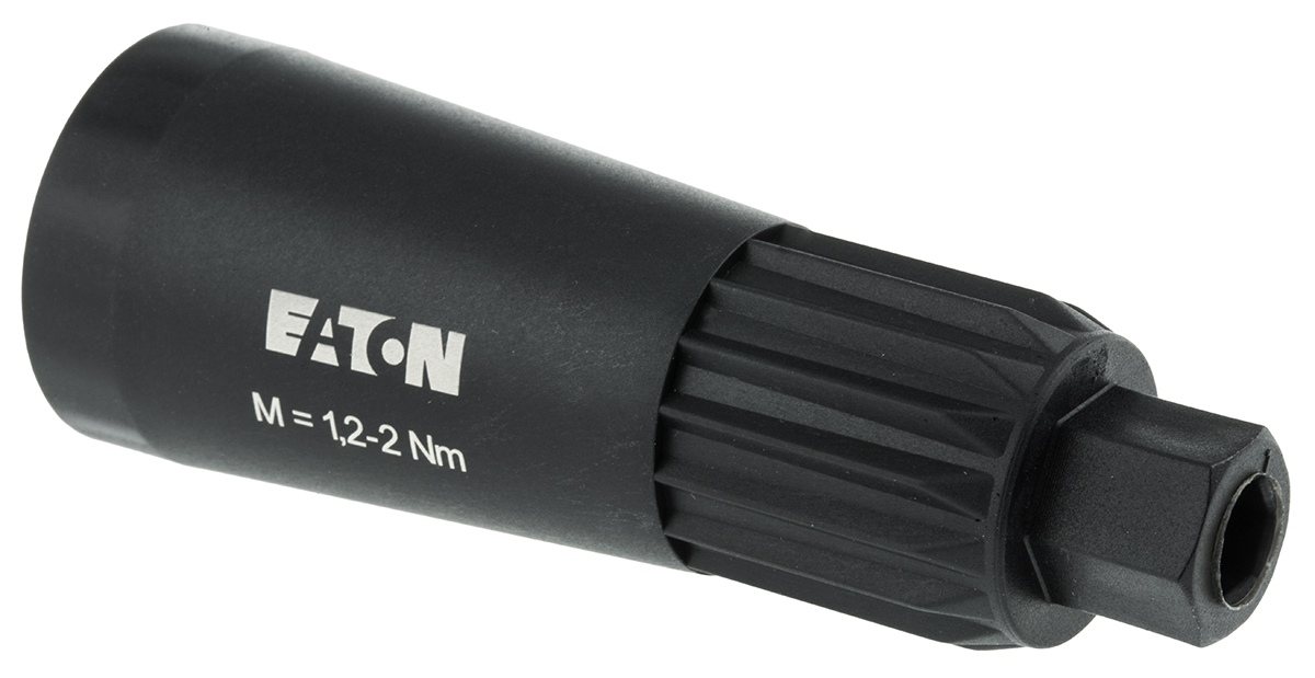 Eaton Mounting Tool