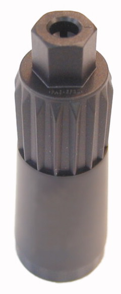 216402-m22-ms Eaton Mounting Tool