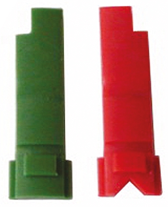 Eaton Coding Adapter Set, 216406 M22-XC-R