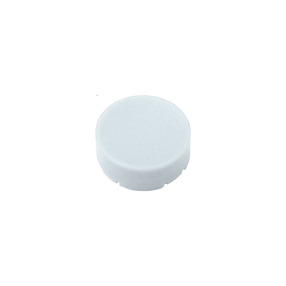EatonButton Plate for Use with Push Button