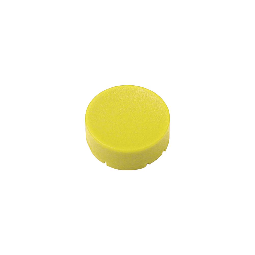 EatonButton Plate for Use with Push Button