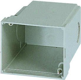 Eaton, For Use With Mounting Plate