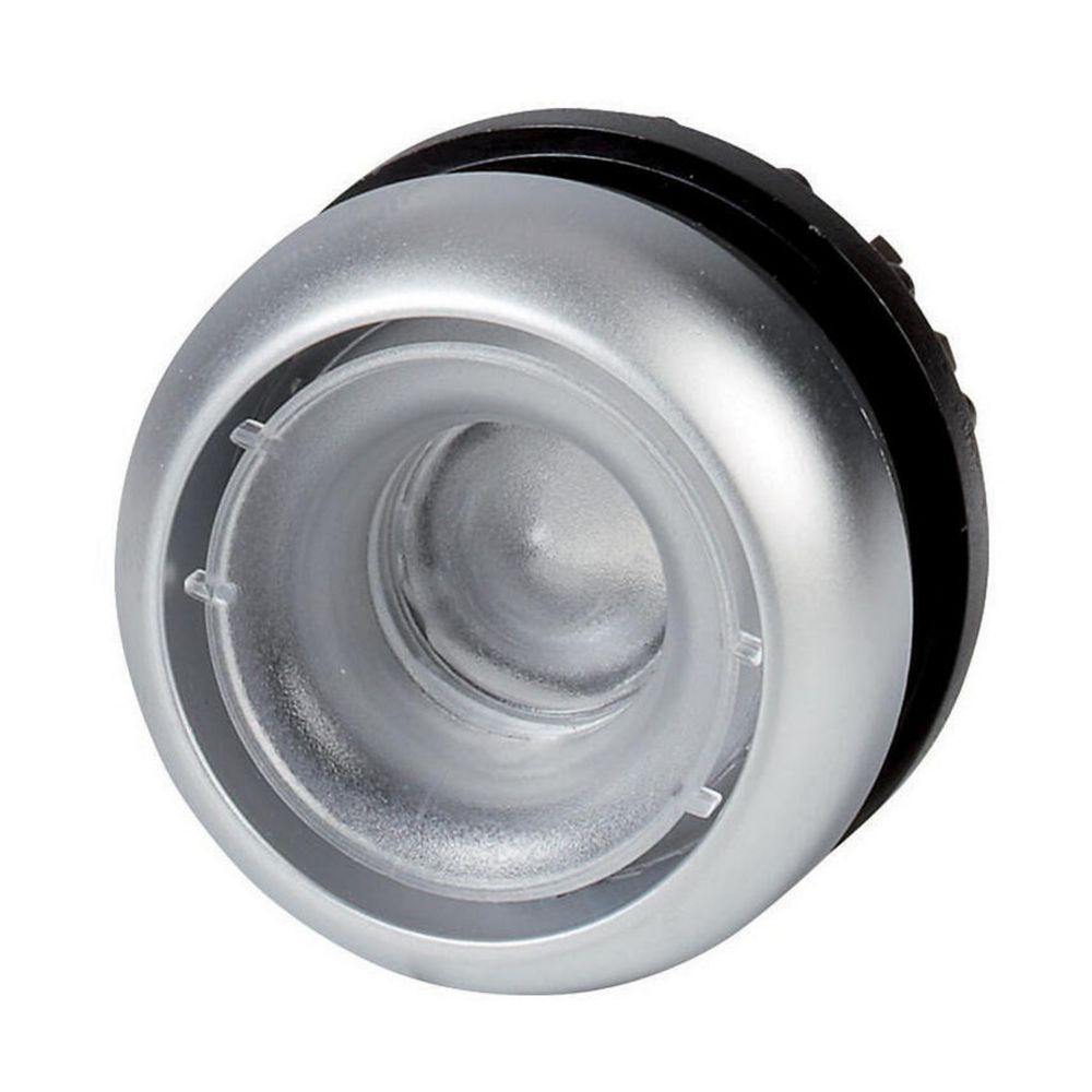 Eaton Push Button Actuator