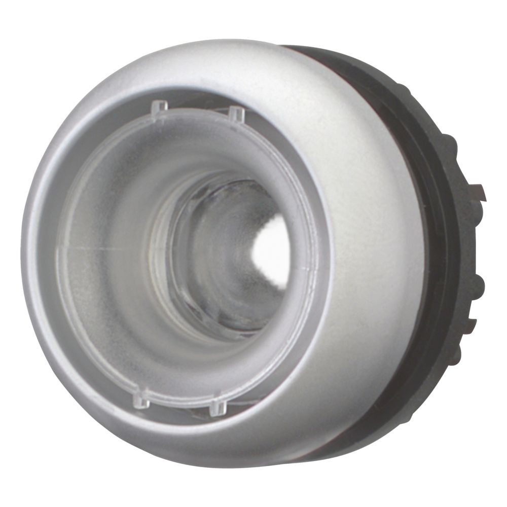 Eaton Push Button Actuator