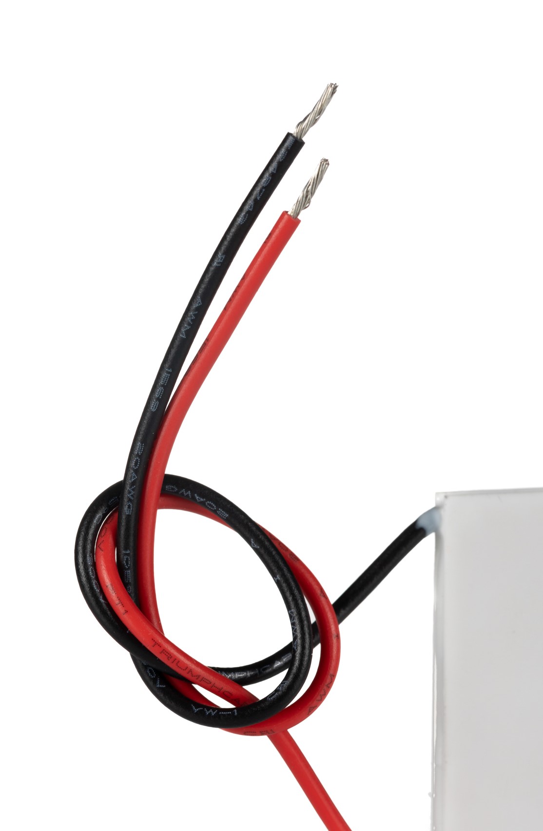 217-2408 RS PRO Peltier Module,  38.5 W, 8.5 A, 8.6V, 30 mm x 30mm x 3.3 mm