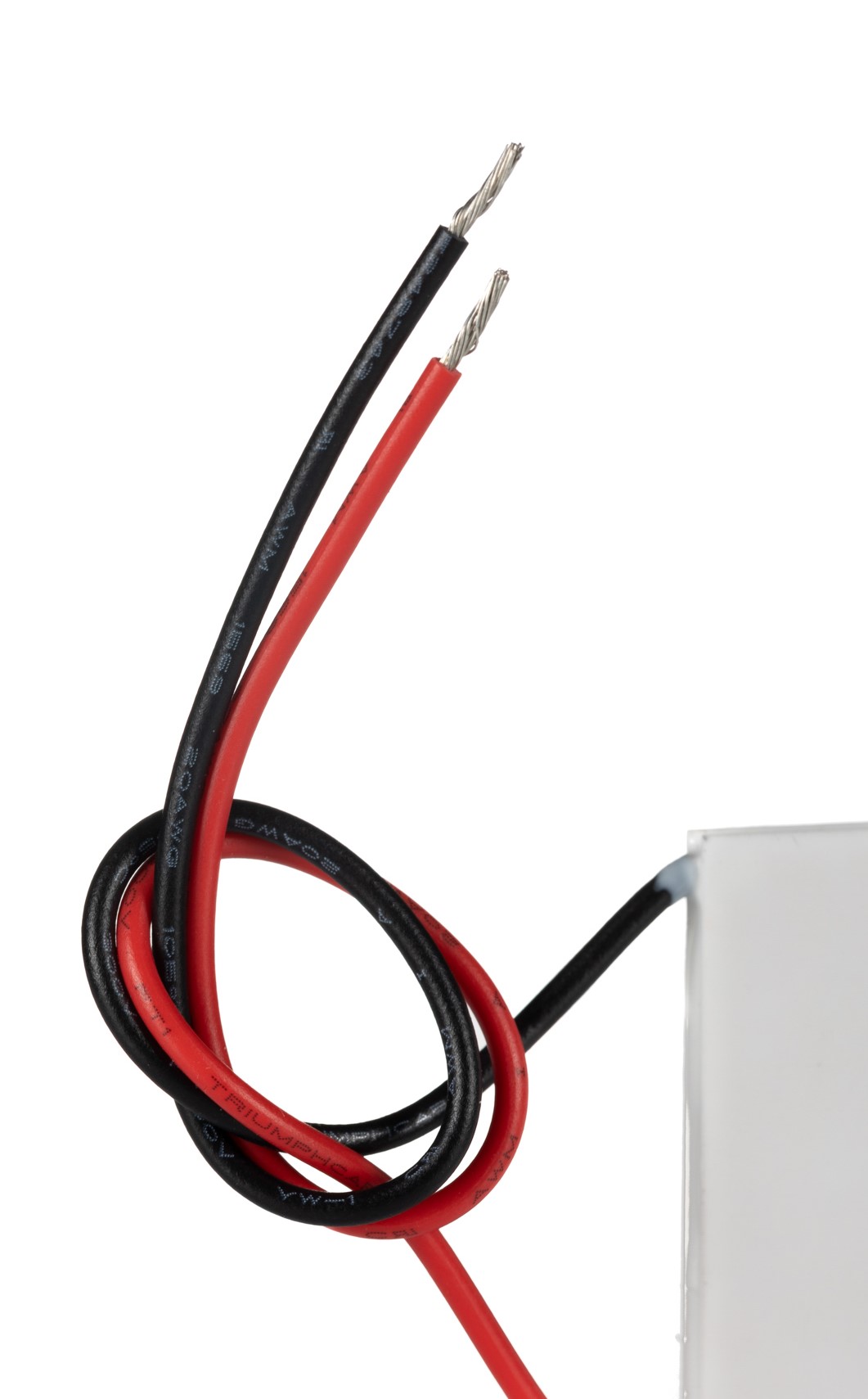 217-2414 RS PRO Peltier Module,  8.2 W, 3.9 A, 3.8V, 15 mm x 15mm x 3.2 mm