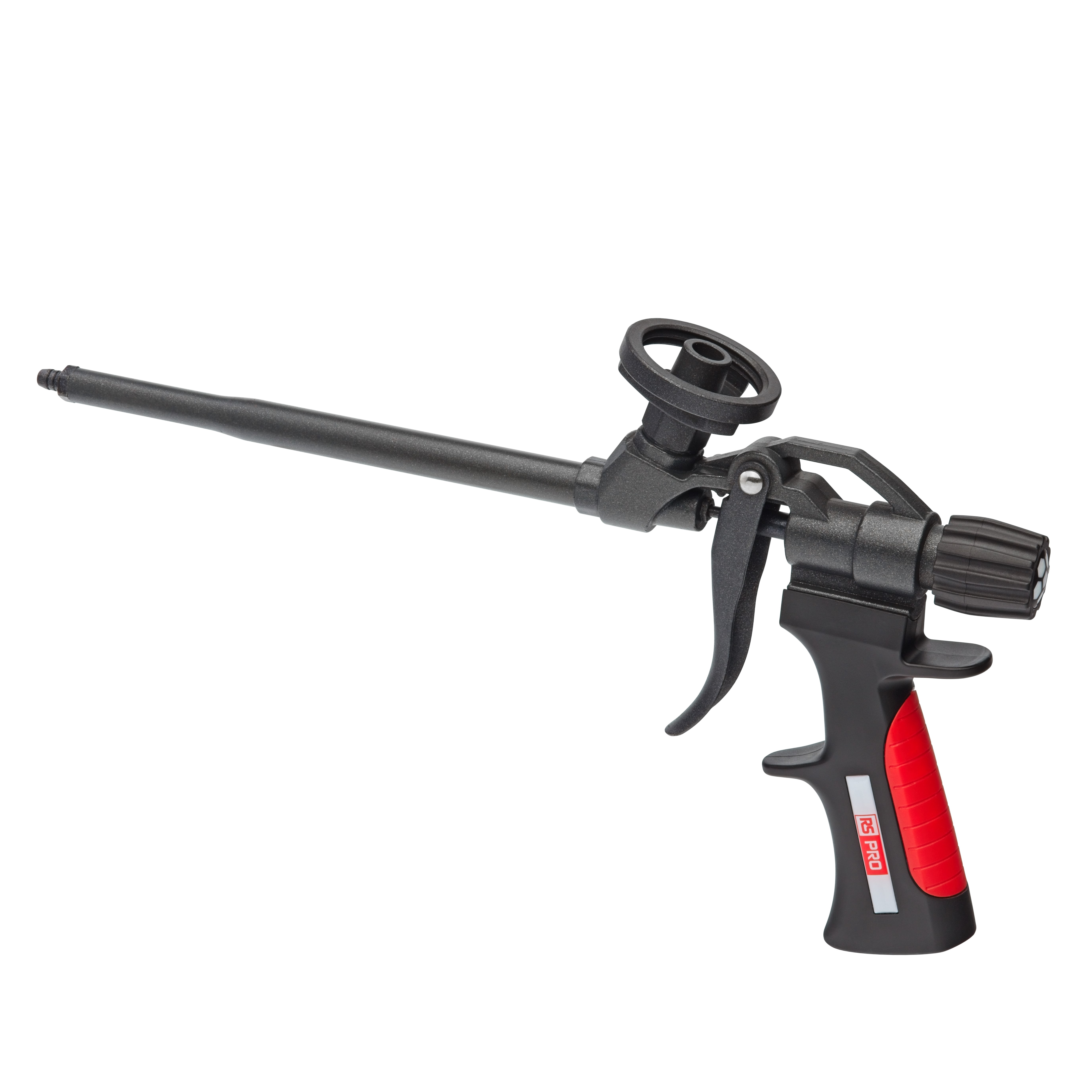 RS PRO Foam Gun