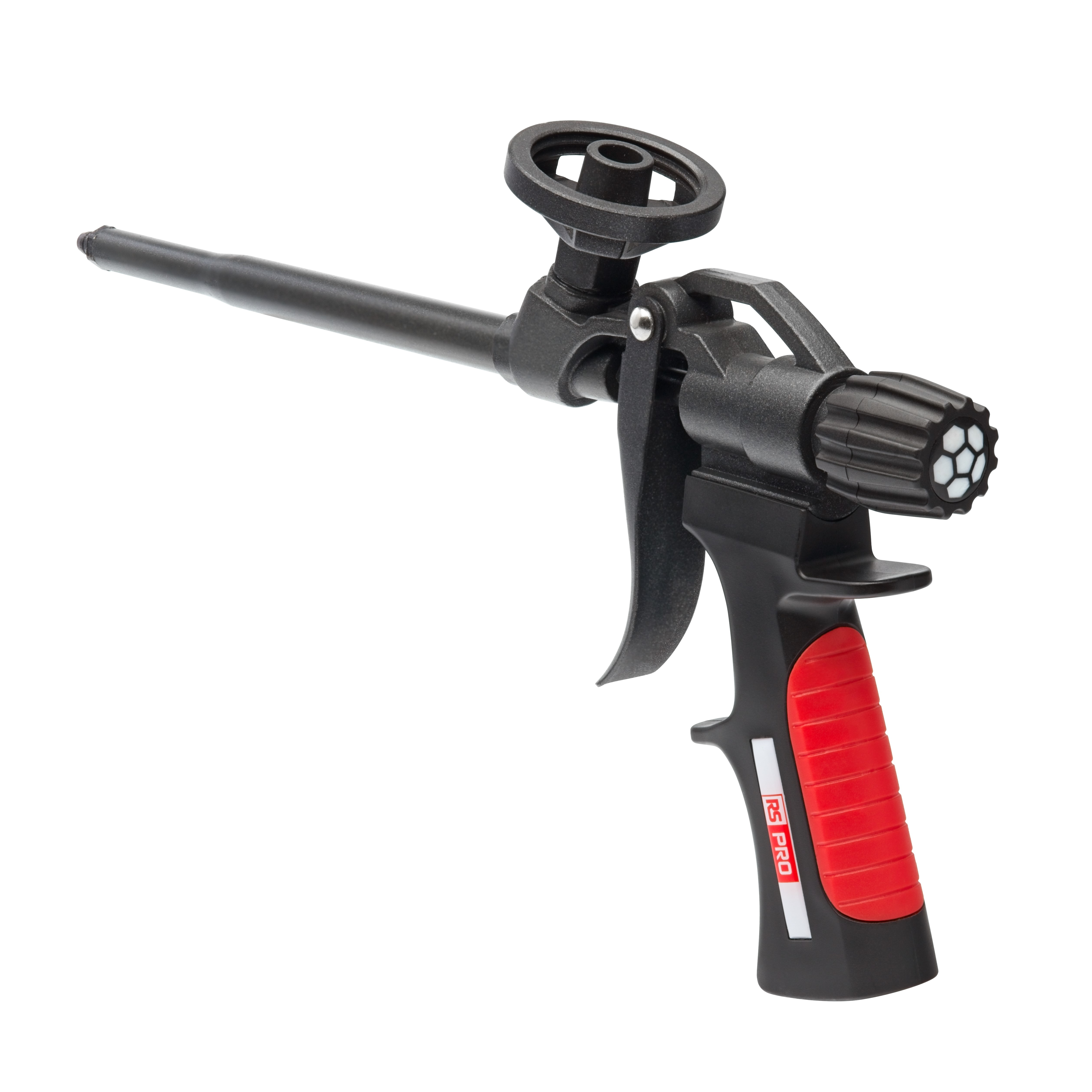 217-690 RS PRO Foam Gun