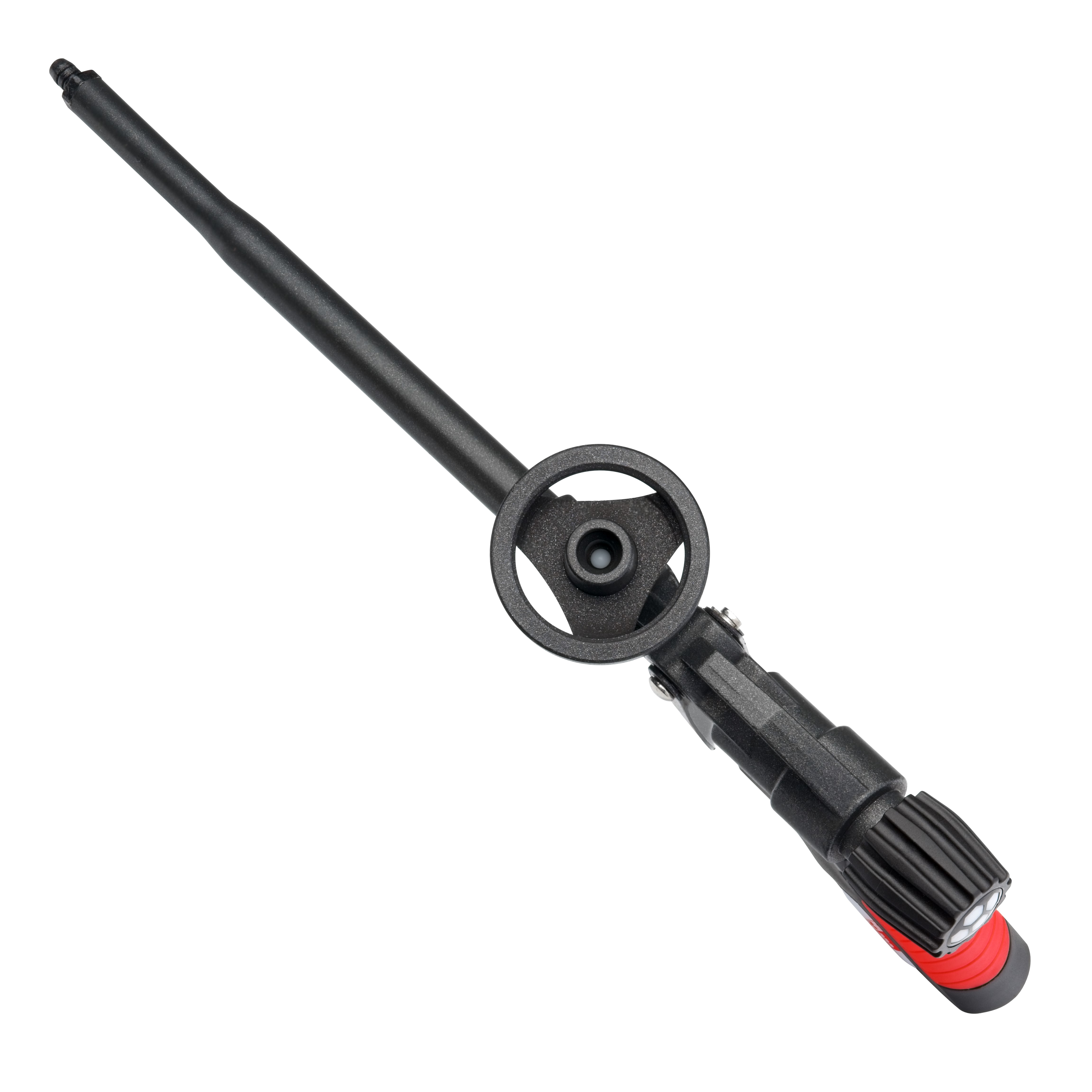 217-690 RS PRO Foam Gun