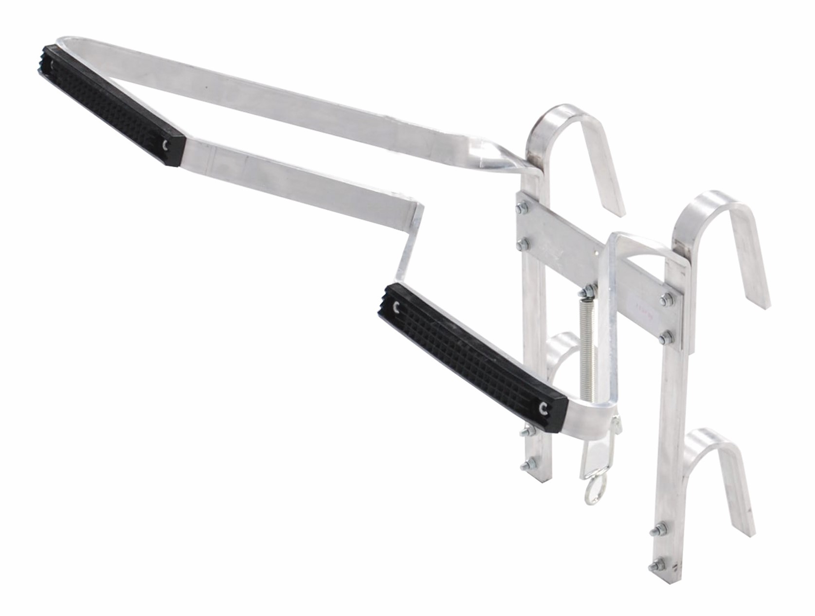 RS PRO Ladder Stay for Ladder/Scaffold