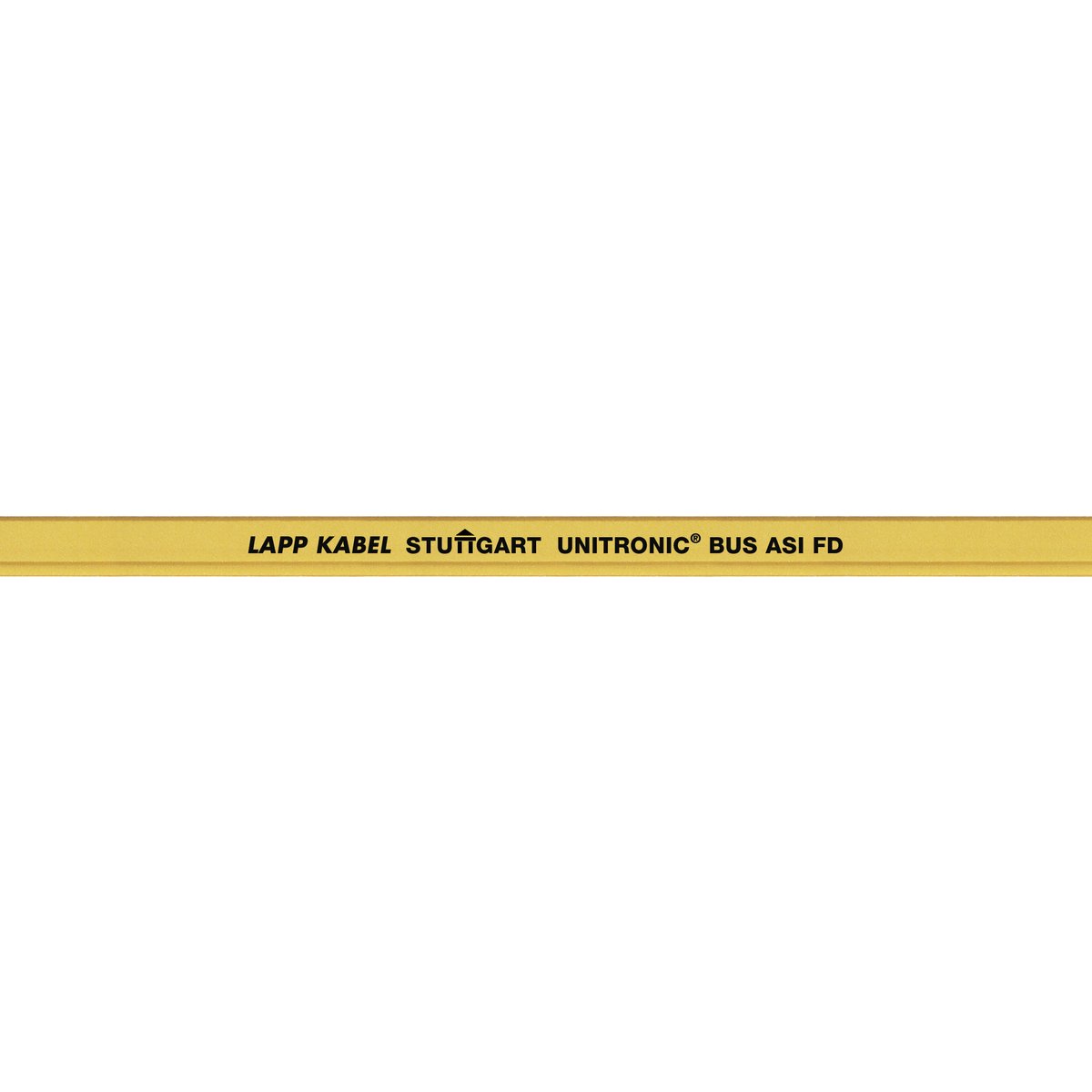 Lapp UNITRONIC BUS Series Bus Cable, 1.5 mm²