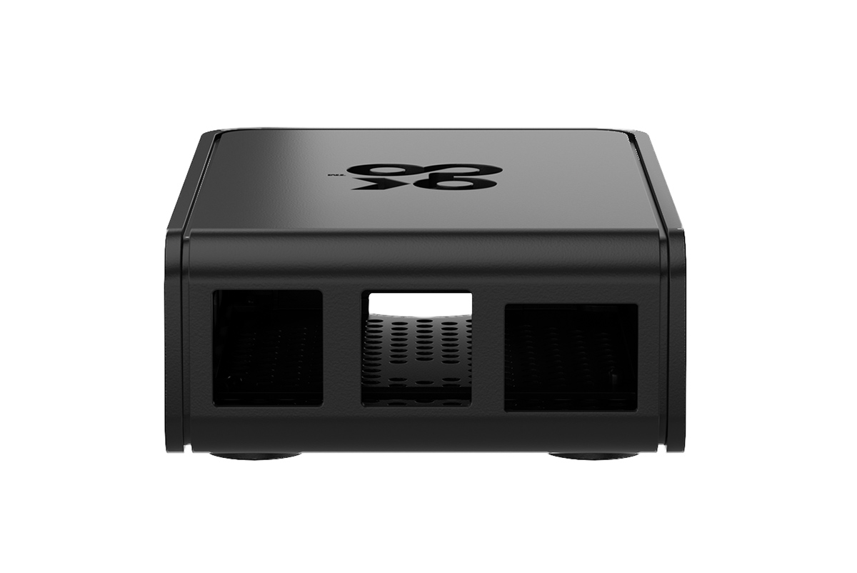asm-1900138-21_bulk Okdo  Case in Black