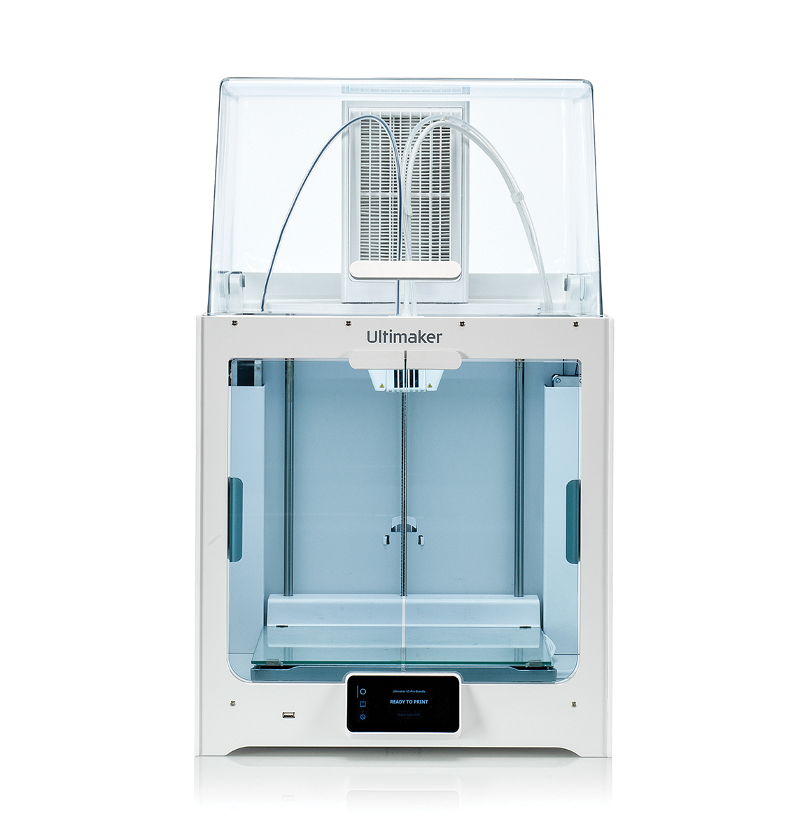 217950 Ultimaker Air Manager S5 Air Manager for use with Ultimaker S5
