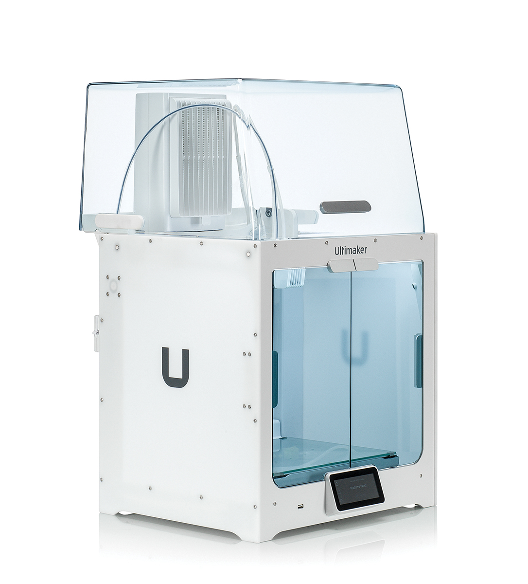 217950 Ultimaker Air Manager S5 Air Manager for use with Ultimaker S5