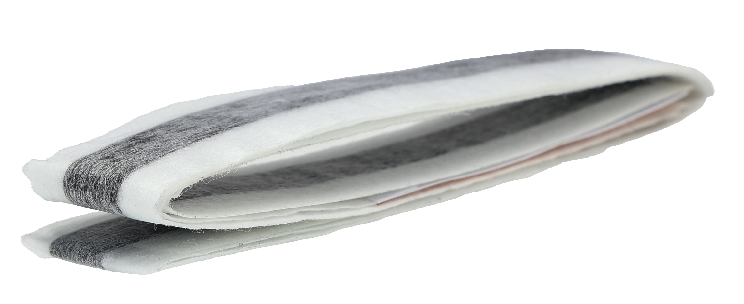 218-558 RS PRO ESD Grounding Wrist Strap 10mm Disposable