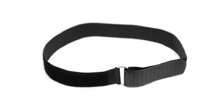 RS PRO Anti-Static Wrist Strap 550mm