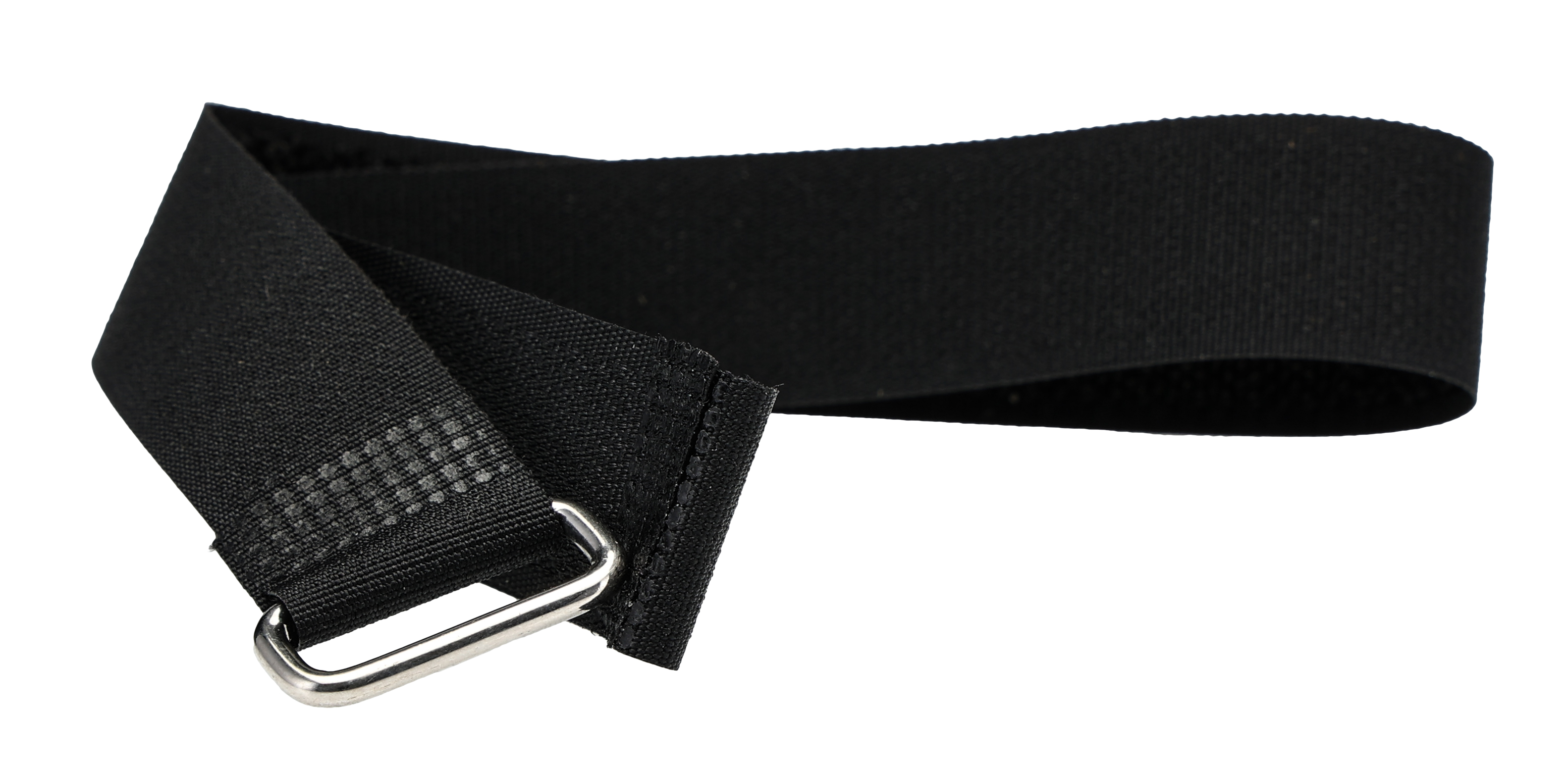RS PRO Anti-Static Wrist Strap 450mm