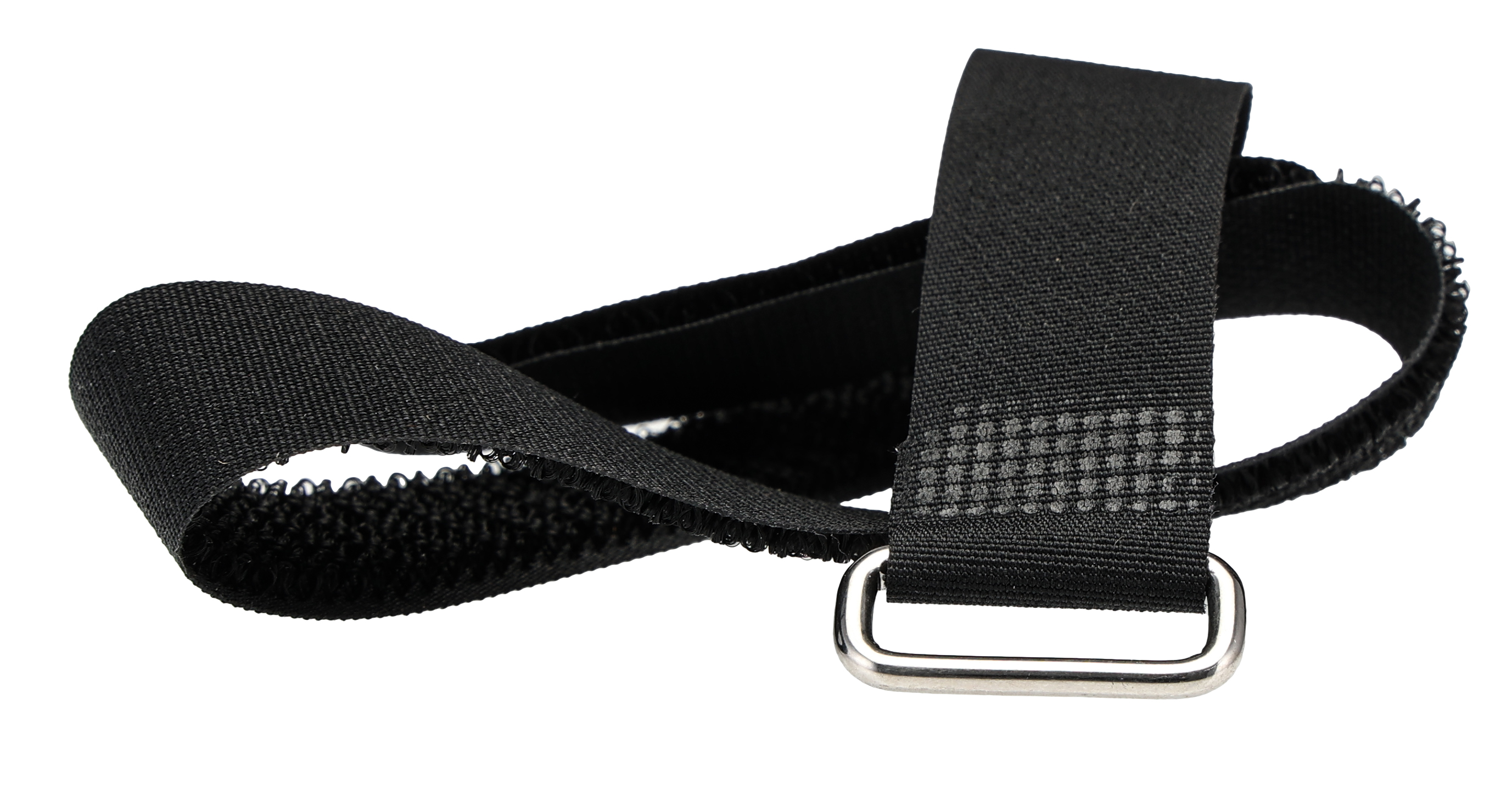 218-564 RS PRO Anti-Static Wrist Strap 450mm