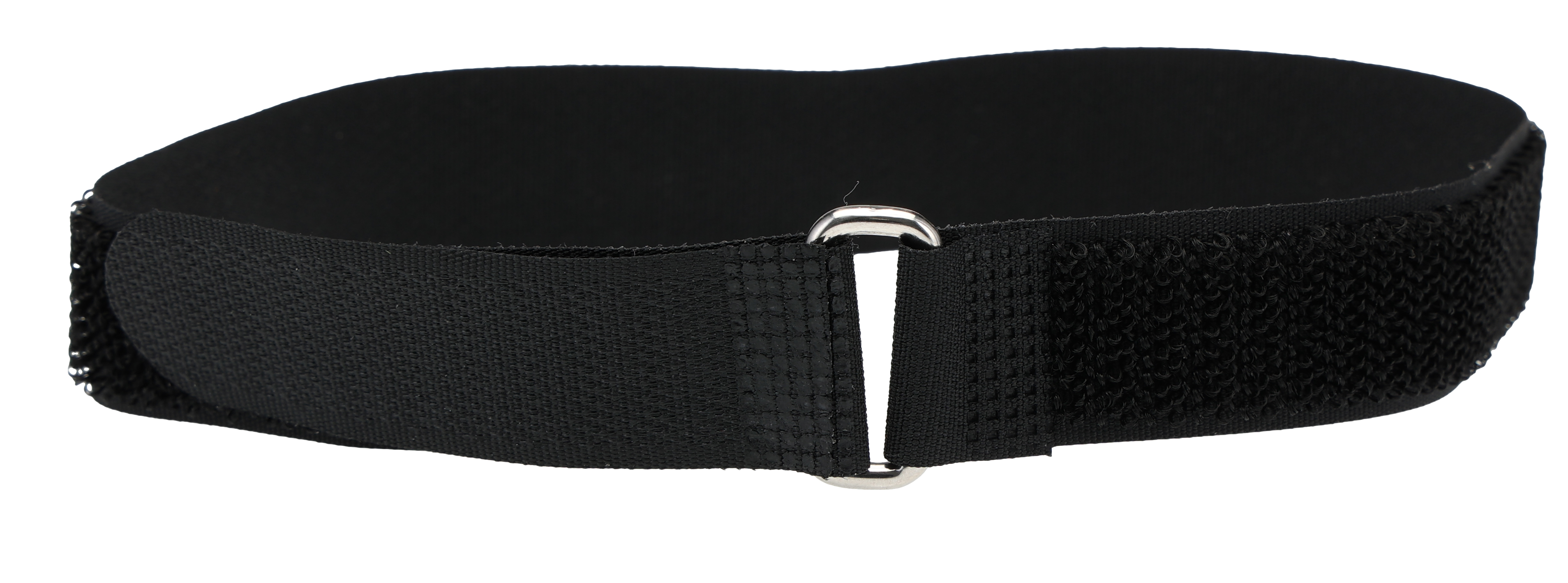 218-564 RS PRO Anti-Static Wrist Strap 450mm