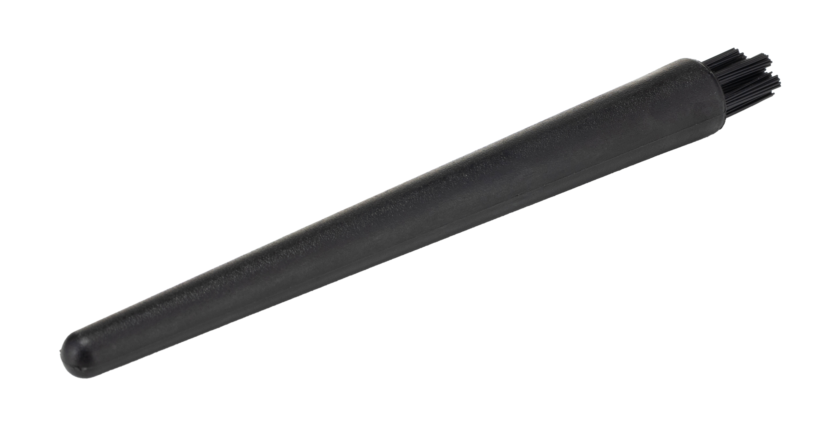 218-572 RS PRO Anti-Static Brush, Plastic, Plastic