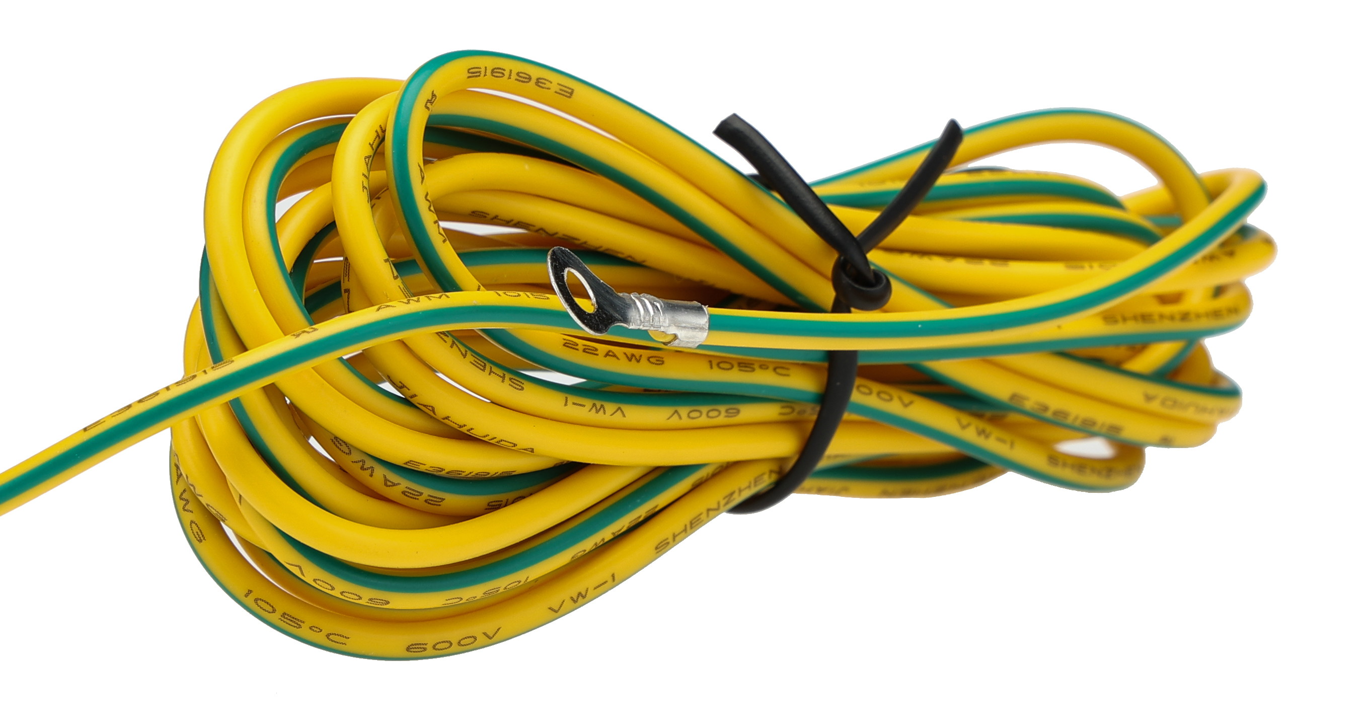 218-651 RS PRO ESD Earth Bonding Bracket With 4 mm Banana Stud