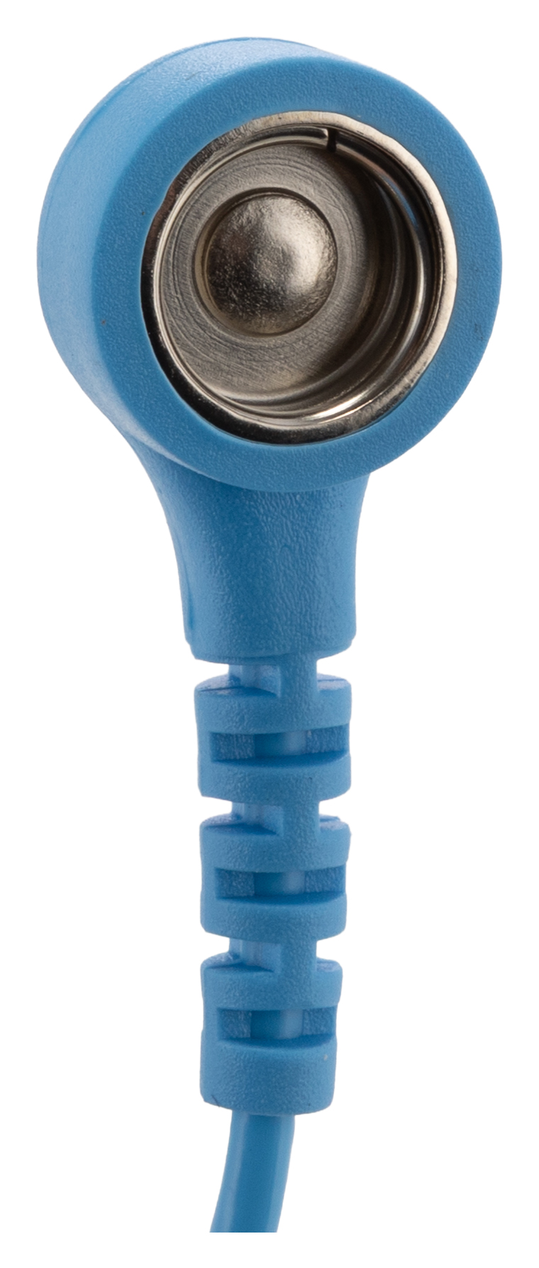 218-660 RS PRO Earthing Stud Kit With 10 mm Stud