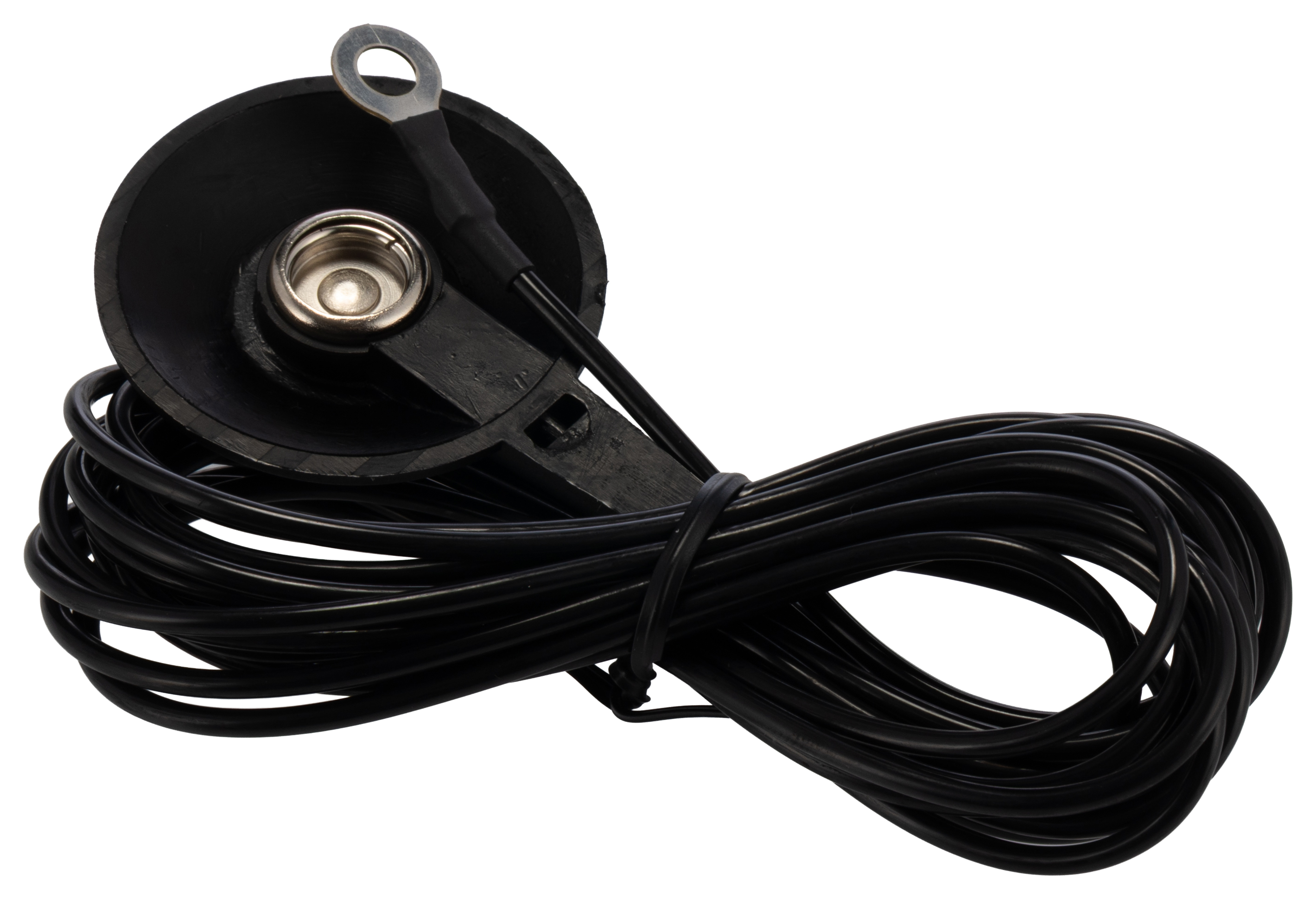 RS PRO Earthing Stud Kit With 10 mm Stud
