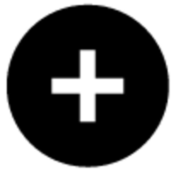 Eaton Button Plate for Use with M22 (S) -DR-X, M22 (S) -D-X, M30C-FD-X, M22-DG-X, M30C-FDR-X