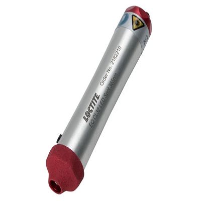 2182210 Loctite LED LED Torch Rechargeable, 141 mm