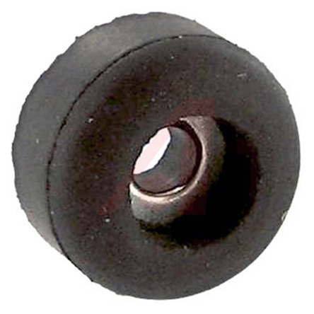 Abbatron Anti-Vibration Mount