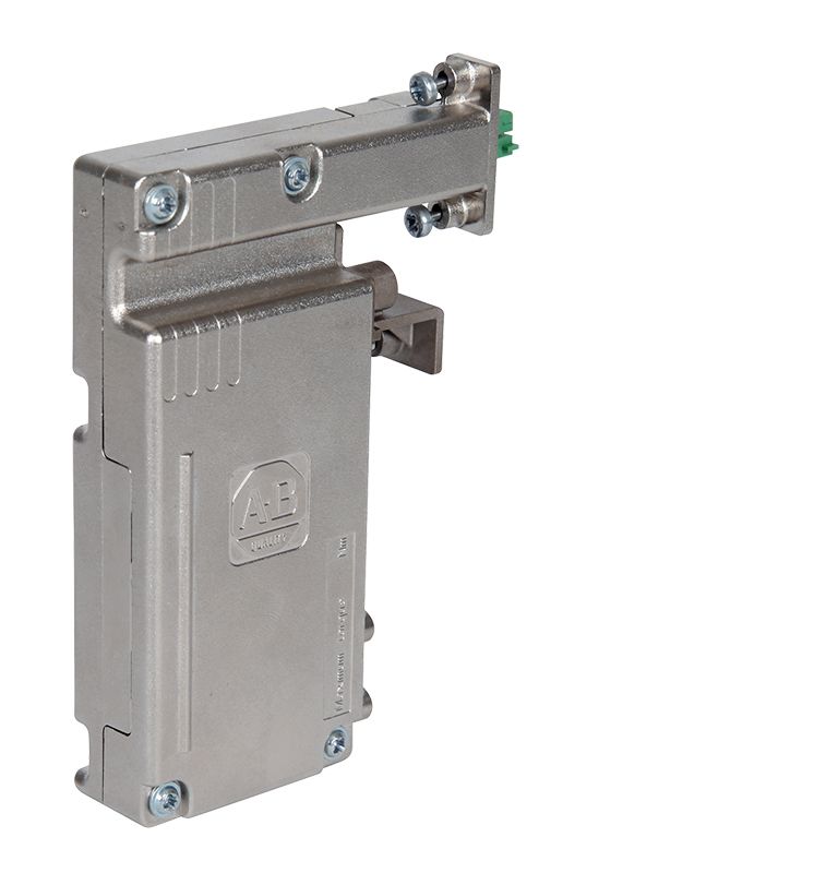 Allen Bradley 2198-H2DCK Hiperface to DSL Feedback Converter Kit Converter Module Signal Conversion Development Kit